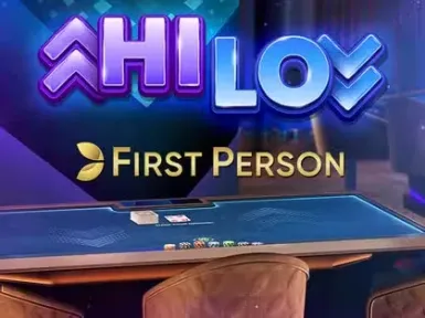 Casino Leovegas screenshot