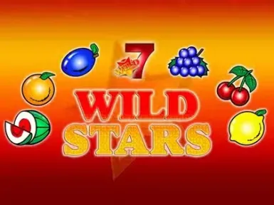 Casino Leovegas screenshot
